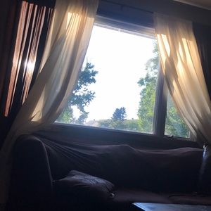 Meet your Posher, Tim